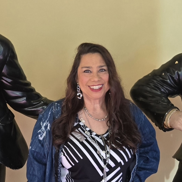 lisachandler985